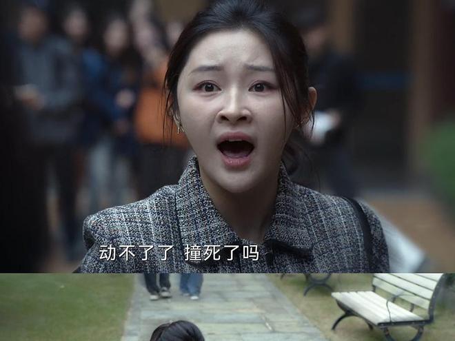 全员恶人古早“明侦”味案里案外都是剧本杀j9九游真人游戏第一平台《燃罪》第四案(图2)